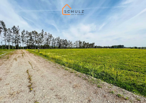 En Venta Parcelas En Alto De Lomilla (76701)