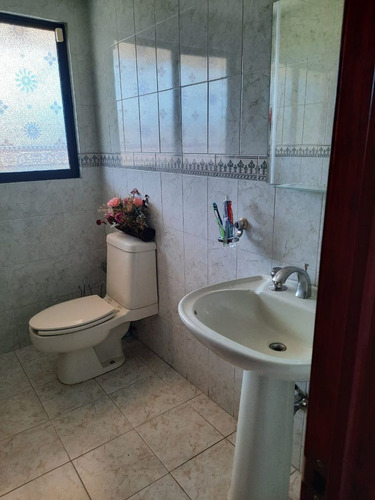 Imagen 11 de 29 de Magnífica Casa , Diseño, Luz, Acabados