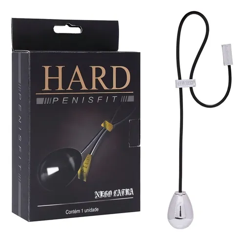 Pesas Penisfit para levantamiento de pesas para pene, 200 g, pompoarismo