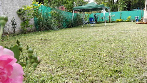 Imagen 13 de 14 de Casa - La Reja Grande