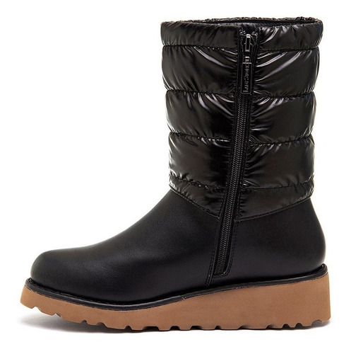 Imagen 3 de 3 de Pantubota Lady Stork Urbana 6