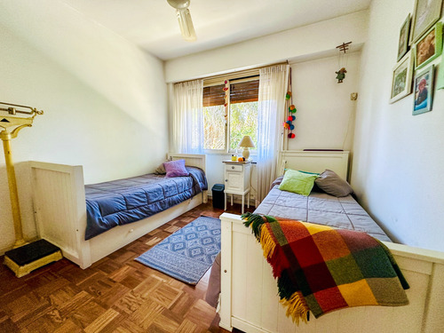 Venta Casa 4 Ambientes Con Jardín Y Pileta Propio Acassuso