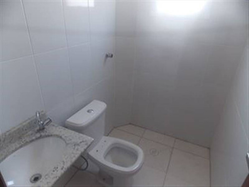 Imagem 11 de 30 de Apartamento, 2 Dorms Com 98 M² - Caicara - Praia Grande - Ref.: Pr375 - Pr375