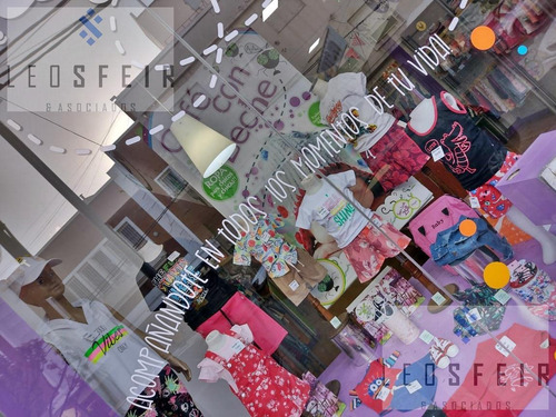 Imagen 6 de 13 de Venta, Fondo De Comercio De Gran Trayectoria- Neuquén Capital