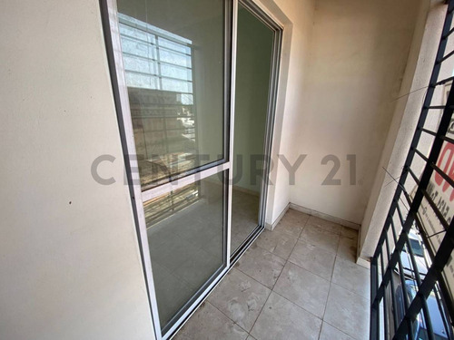 Departamento 1 Dorm A Estrenar En Barrio Escalante