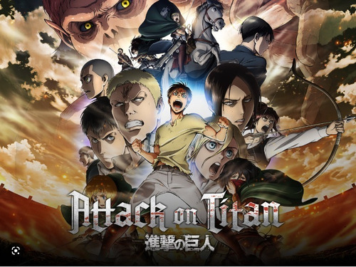 Attack On Titan, De Hajime Isayama., Vol. 31. Editorial Ovnipress, Tapa Blanda En Español, 2021