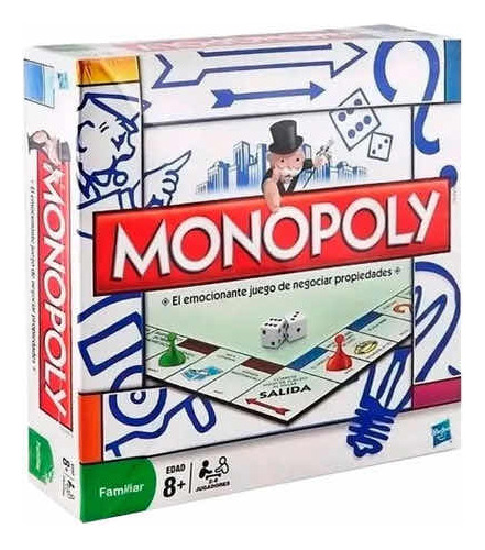 Juego Para Imprimir!!! Cualquiera En El Catálogo !! 500+