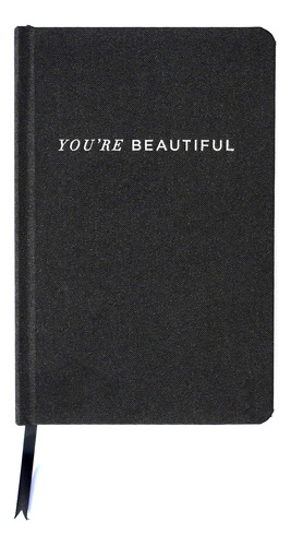 El Diario De Belleza | Piense En Positivo Y Siéntase Bien To