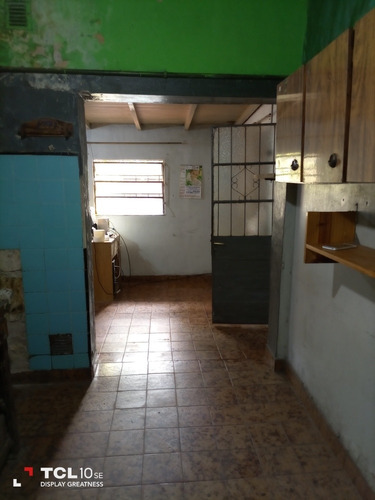 Imagen 5 de 9 de Ideal Inversor Casa 4 Ambientes, Grand Bourg, Malvinas Argen