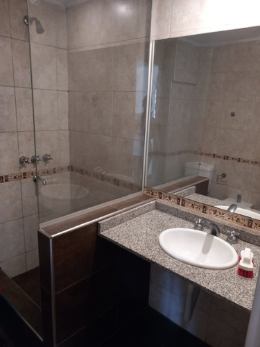 Imagen 21 de 21 de Casa Ph En Alquiler En Villa Luzuriaga