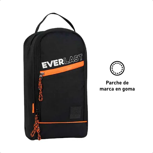 Neceser deportivo hombre sale