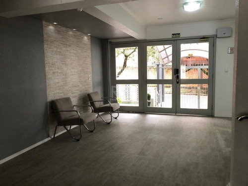 Apartamento Sarandi Porto Alegre - 7626