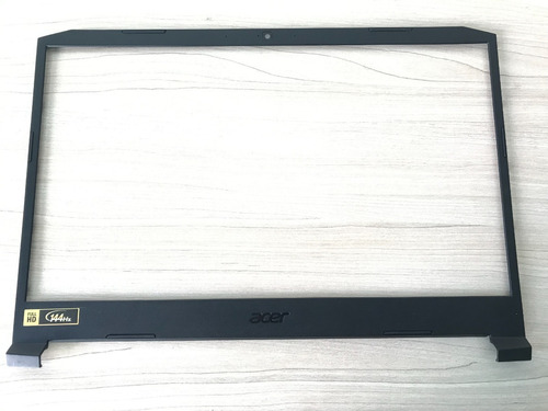 Moldura Da Tela Notebook Acer Nitro 5 An515-44 .