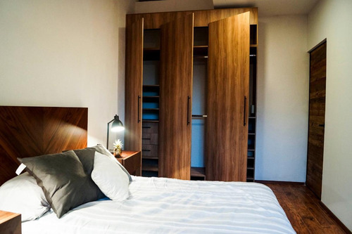 Imagen 23 de 30 de Casas Tipo Townhouse En Venta Desarrollo Santuario, Santiago Momoxpan
