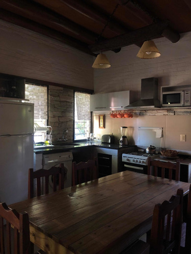 Imagen 7 de 29 de Playa Hermosa. Nueva Impecable Tres De La Playa Maximo 6 Pax