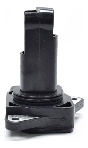 Sensor Maf Cx-7 2.5l 2010 11 12 Mas0188 Mas0275 20948