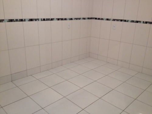 Imagem 9 de 23 de Casa - Ca00009 - 32875699
