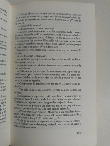 Mientras La Ciudad Duerme - Frank Yerby (Usado)