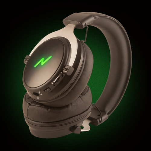 Imagen 7 de 9 de Auriculares Gamer Microfono Pc Ps4 Celular7.1 Noga Osiris E