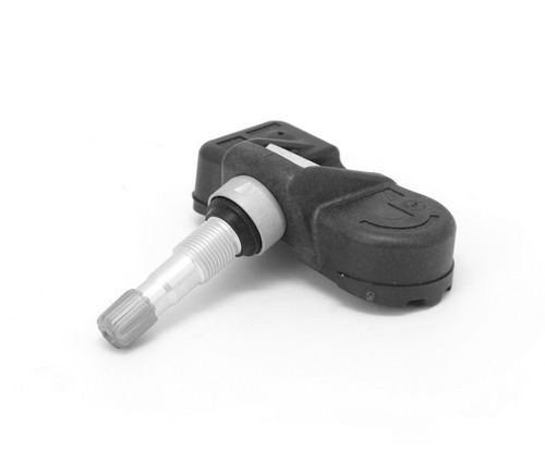 Sensor De Pressão Dos Pneus Tpms Chrysler 300 2008 - 7863