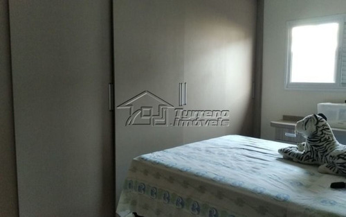 Imagem 2 de 15 de Casa Em Condomínio Fechado Em Caçapava