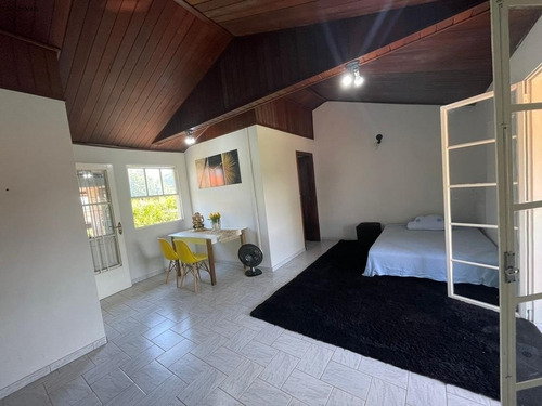 Imagem 21 de 29 de Casa - Ca01236 - 70923579