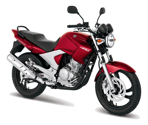 Pneu Sport Technic 140/70-17 Tras Twister250 Cb300 Mt03 S/c