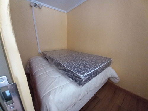 Casa En Venta De 7 Dorm. En Concepción