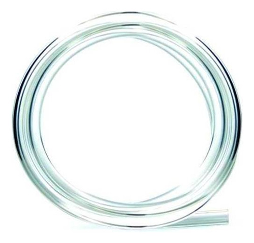 Extractor de leche, verde con piezas adicionales de leche Matern