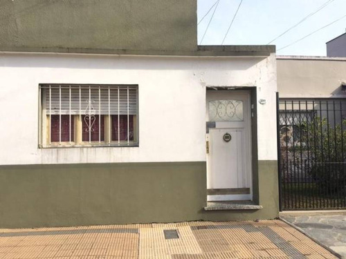 Ph Venta Lanús Oeste