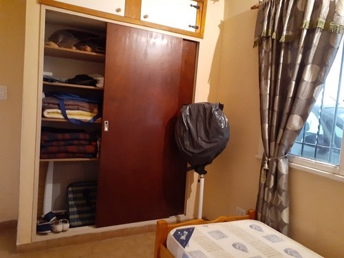 Imagen 6 de 14 de Casa 3 Ambientes, Mar Del Tuyú (140203)