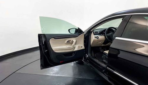 Imagen 15 de 15 de 32976 - Volkswagen Cc 2017 Con Garantía