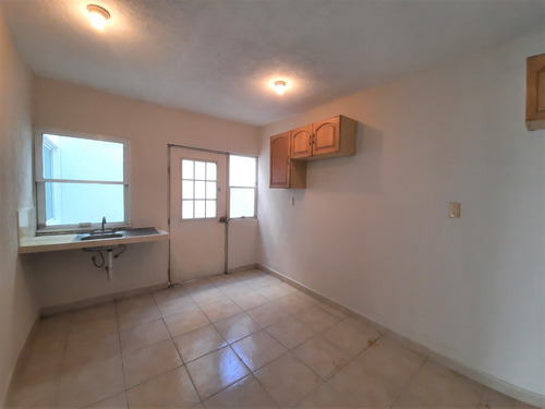Imagen 14 de 14 de Qh2 Casa En Venta En Puente Moreno Veracruz