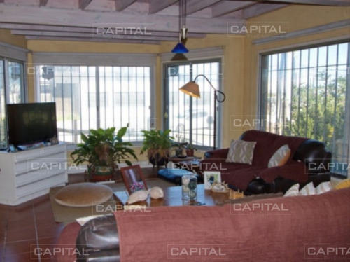 Buena Casa Tradicional En Venta En La Barra Montoya - Ref: 29826