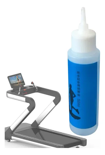 comprar Lubricantes Para Cintas De Correr Lubricantes Para Cintas De
