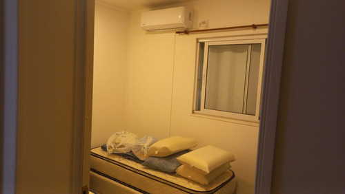 Casa A La Venta En Bialet Masse. (c366)