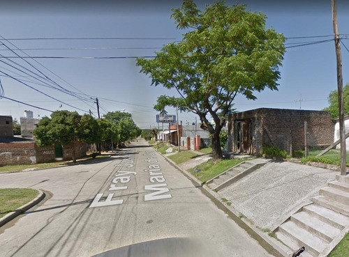 Casa En Venta - 2 Dormitorios 1 Baño - 75mts2 - Dudignac