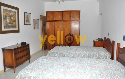 Imagem 22 de 30 de Casa - Jardim Virgínia - Ca-537