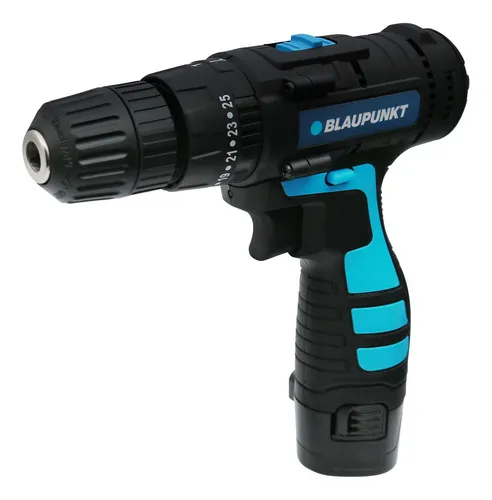 Kit De Herramientas Blaupunkt Prower Kit 800