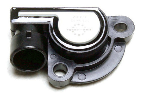 Potenciometro Sensor Tps Chevy 1999 1.4