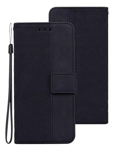 B Funda Para Teléfono Oppo Oneplus Nord Ce 2 Lite 2t N20