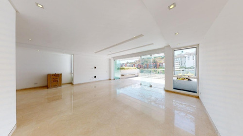 Imagen 7 de 28 de Apartamento En Venta En Lomas De La Alameda
