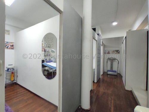 Venta Local Estetico, Consultorio O Spa, La Victoria Jose Felix Ribas. Ljsa 24-5002