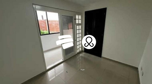 Venta Casa Contador-usaquen