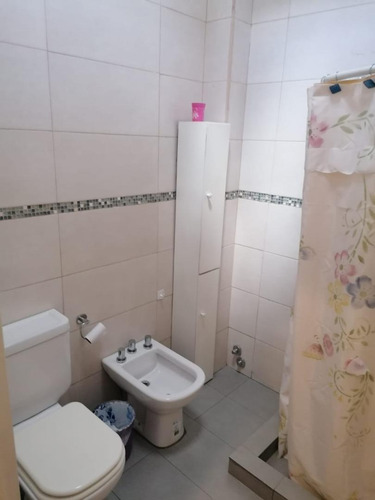 Casa 3 Dormitorios - Riccheri 800
