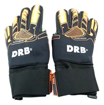 Comprar Guantes Arquero Dribbling Leader 4.0 Ngo\u002Fnja Deporfan 