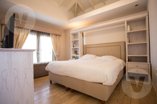 Casa En Venta - Barrio Santa Juana, Canning