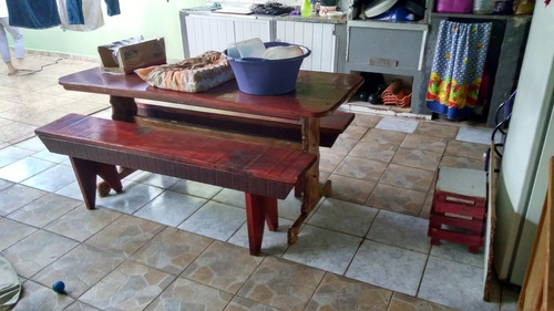 Casa Com 2 Dormitórios À Venda, 110 M² Por R$ 235.000 - Atuau - Elias Fausto/sp - Ca0115