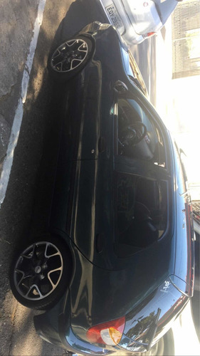 Fiat Palio 2002 1.0 Young Fire 3p