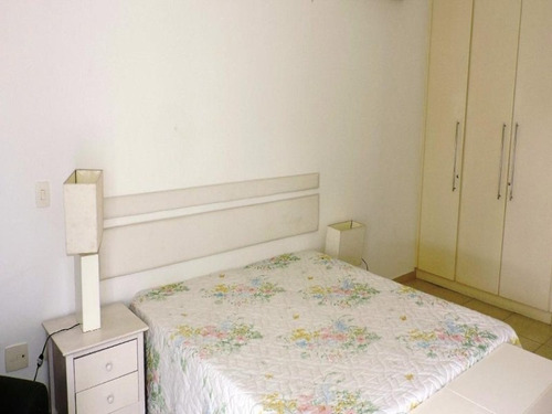 Casa Residencial À Venda, Acapulco, Guarujá. - Ca0154 - 34710222